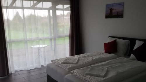 B&B De Niers