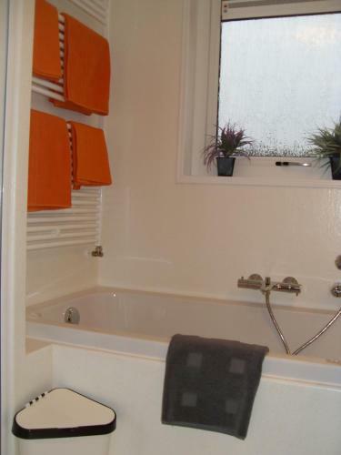 Bed & Breakfast Grasduinen Op Walcheren