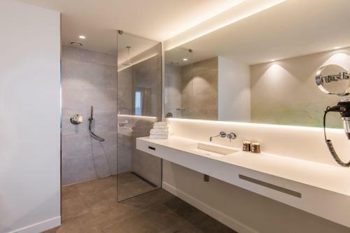 Van Der Valk Hotel Tilburg