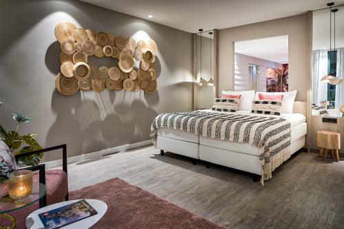 Van Der Valk Hotel Tilburg