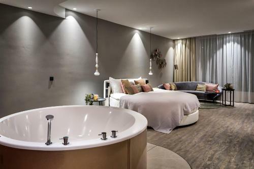 Van Der Valk Hotel Tilburg
