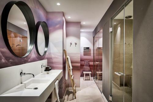 Van Der Valk Hotel Tilburg