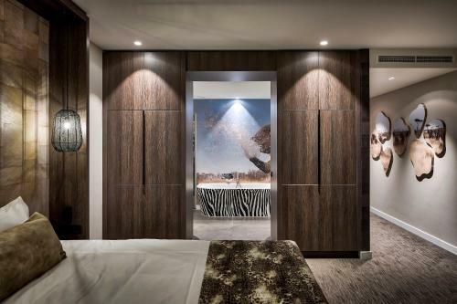 Van Der Valk Hotel Tilburg