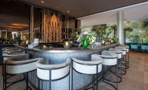 Van Der Valk Hotel Tilburg