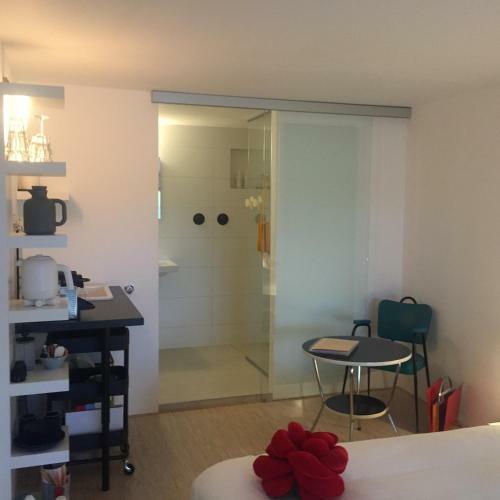 Apartamento Stay At Hello