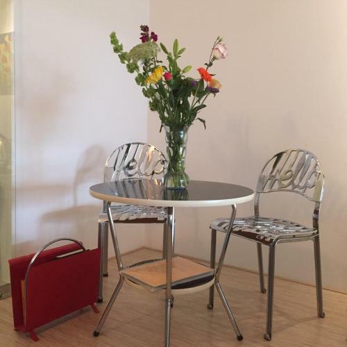 Apartamento Stay At Hello