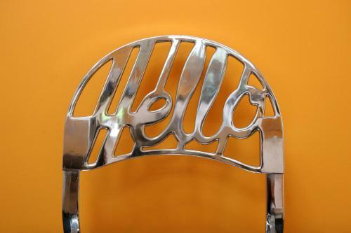 Apartamento Stay At Hello