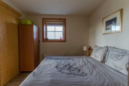 Apartamento Crea-trends Vacations