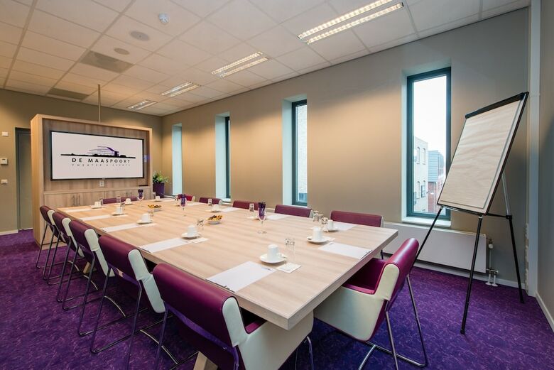 Theaterhotel Venlo