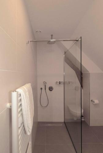 B&B Villa Anna