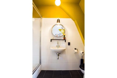 Little Duke Hotel