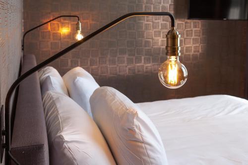 Hotel Julien