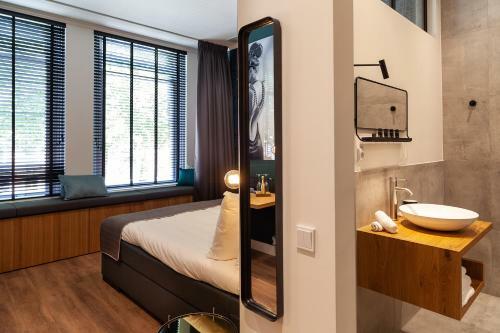 Hotel Julien