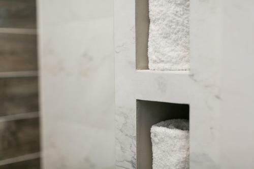 Apartamento The City Palace