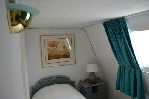 Apartamento Fruit Of The City