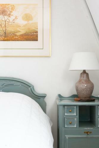 Apartamento Fruit Of The City