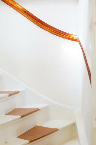 Apartamento Fruit Of The City