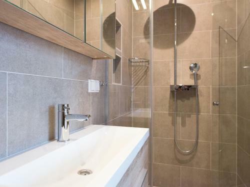 Apartamento Bizstay Park Central Executive