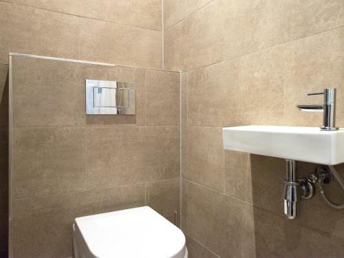 Apartamento Bizstay Park Central Executive