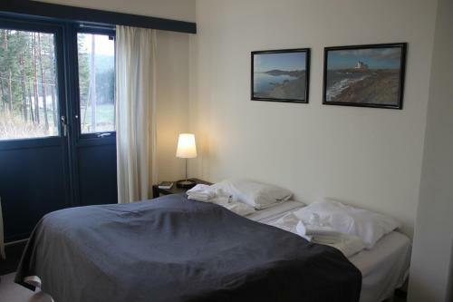 Froland Hostel