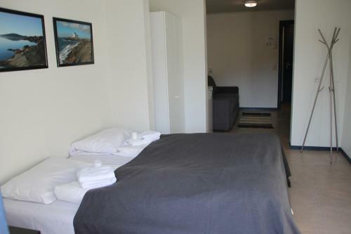 Froland Hostel