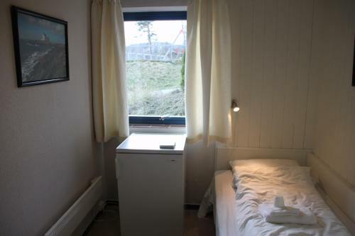 Froland Hostel