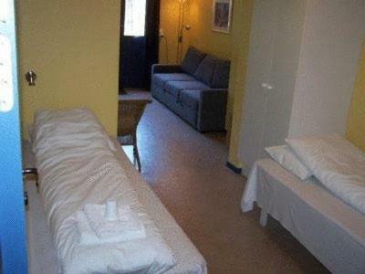 Froland Hostel