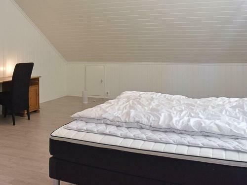 Holiday Home Eide