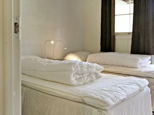 Holiday Home Leirvik