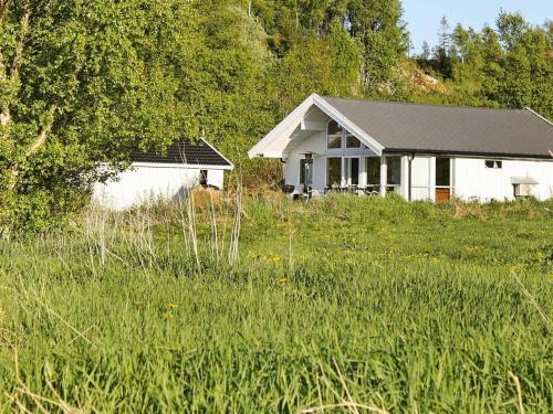 Holiday Home Sandmo