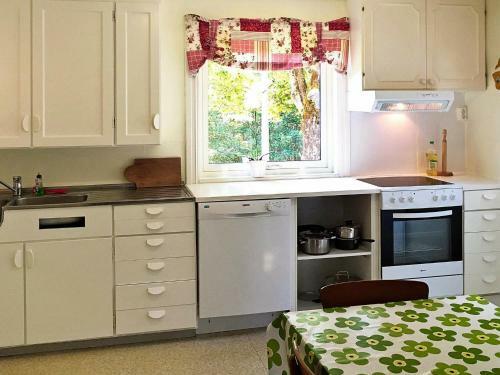 Holiday Home Otnes