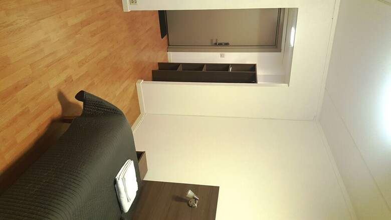 Vestby Hotell & Gjestegaard