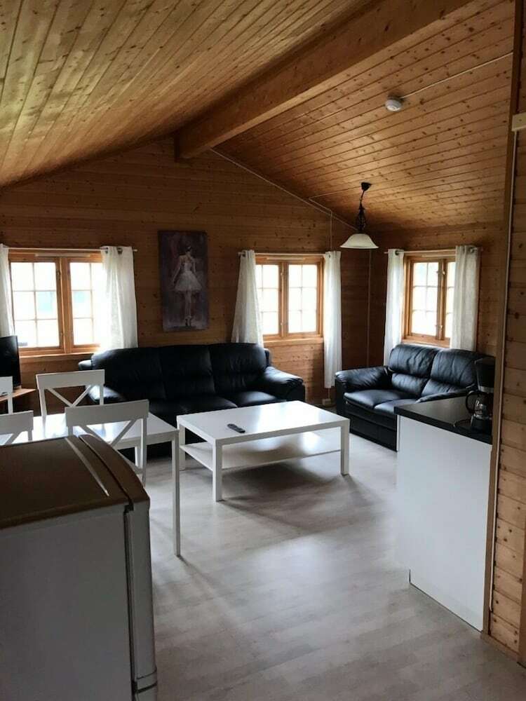 Vestby Hotell & Gjestegaard