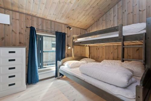 Trysil S�r