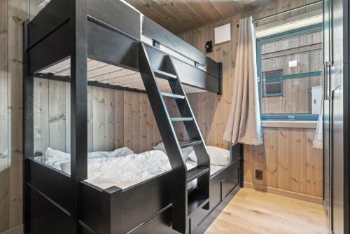 Trysil S�r