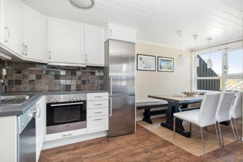 Trysil S�r