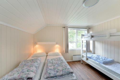 Trysil S�r