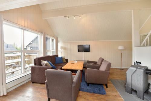 Trysil S�r