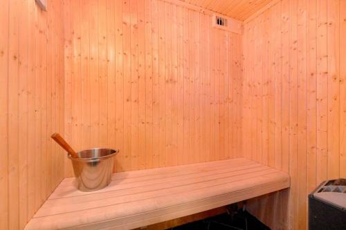 Trysil S�r