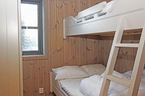 Trysil S�r