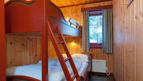 Trysil S�r