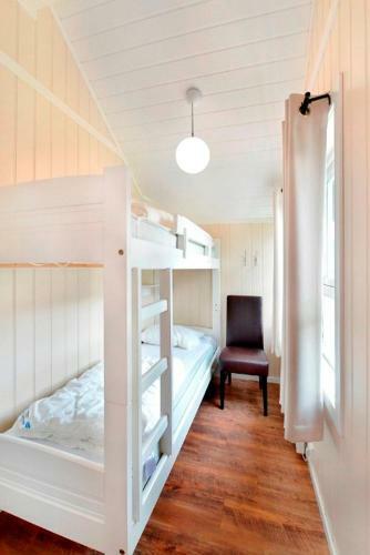 Trysil S�r