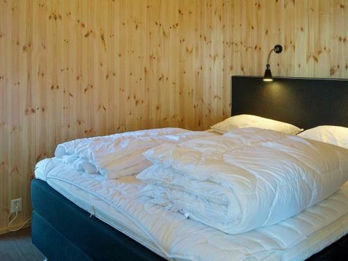 Holiday Home F�vang