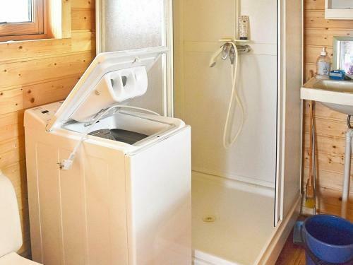 Holiday Home Tranvikan