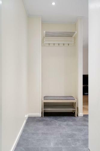Apartamento Hafjell Alpinlandsby Pluss