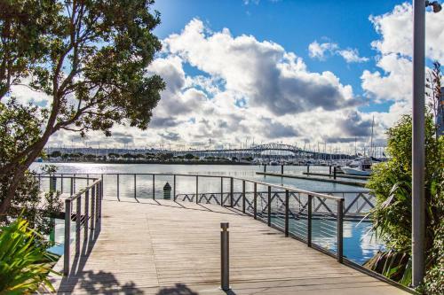 Apartamento Qv City Fringe Executive