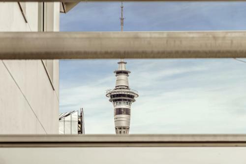 Princes Wharf - Charming 1br Apartment