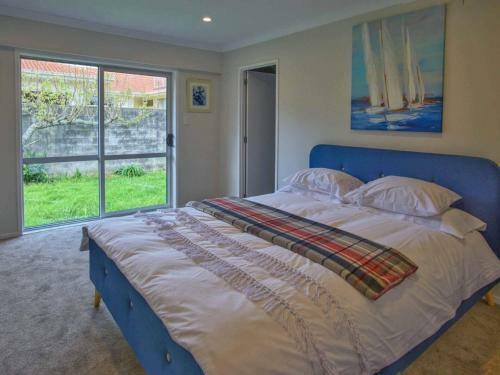 41 Haydn Ave Royal Oak Holiday Home