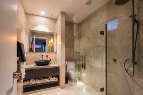 Kahua Villa By Touch Of Spice