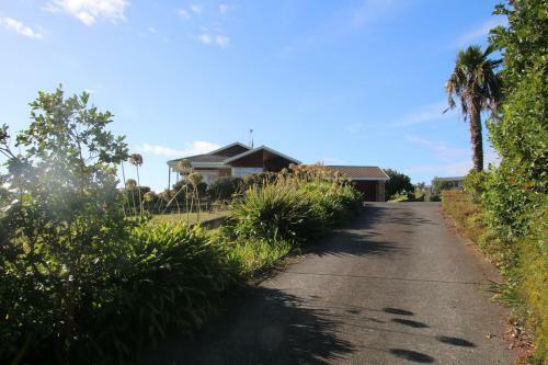 Agroturismo Country Views